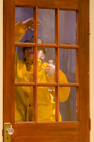 20140312_APS_ITS-17-L.jpg