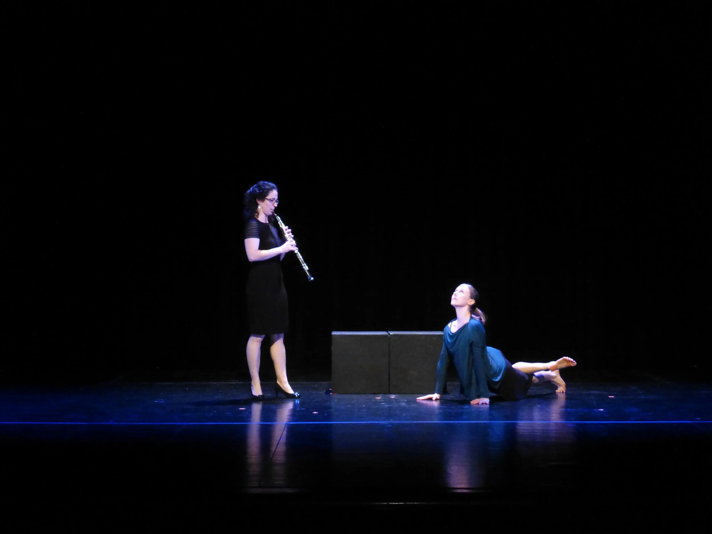P1020964.jpg