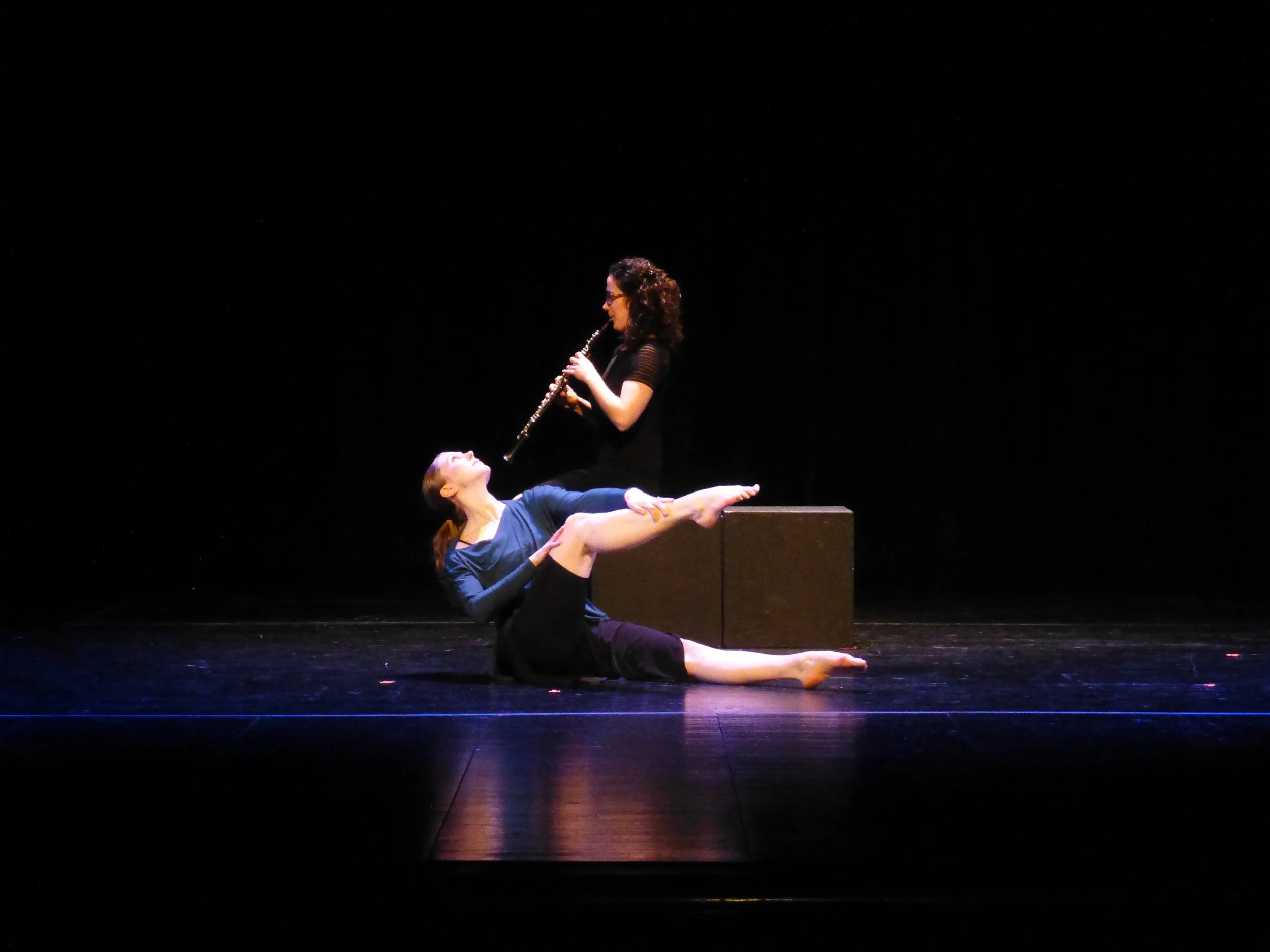 P1020975.jpg