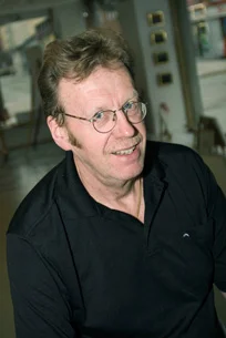 Stefan
