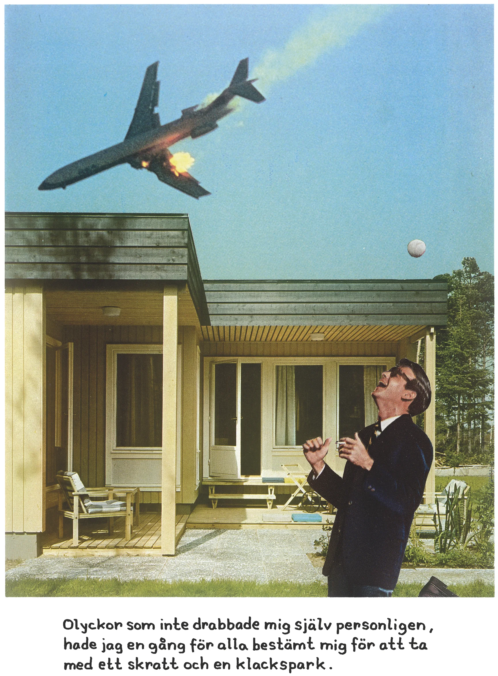 FLYGPLAN