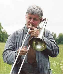 johandegeer.jpg