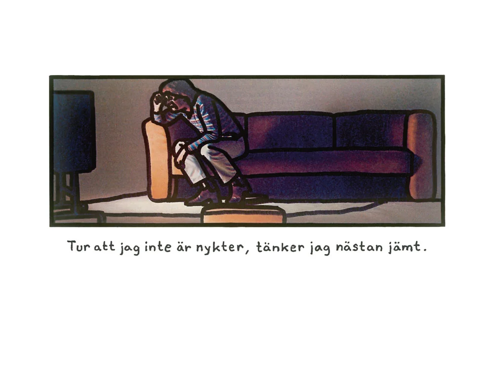 inte_nykter.jpg