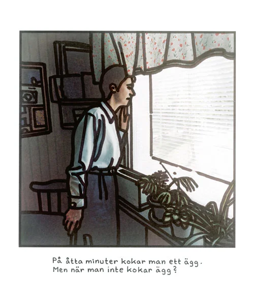 minuter...jpg