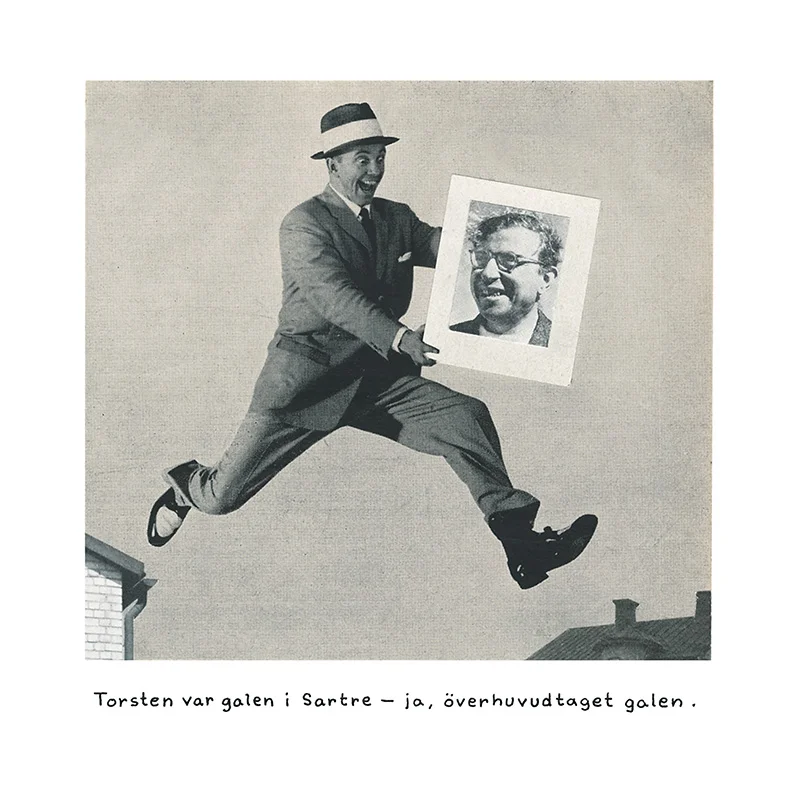 I_Kunde jag älska-101 copy.jpg