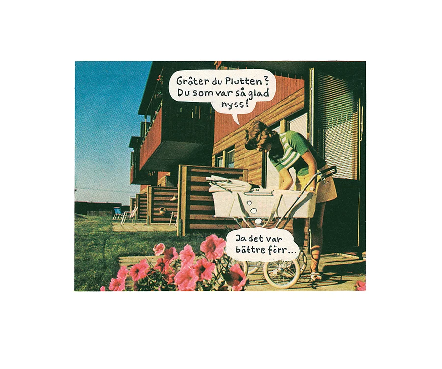 Gråter du plutten.jpg