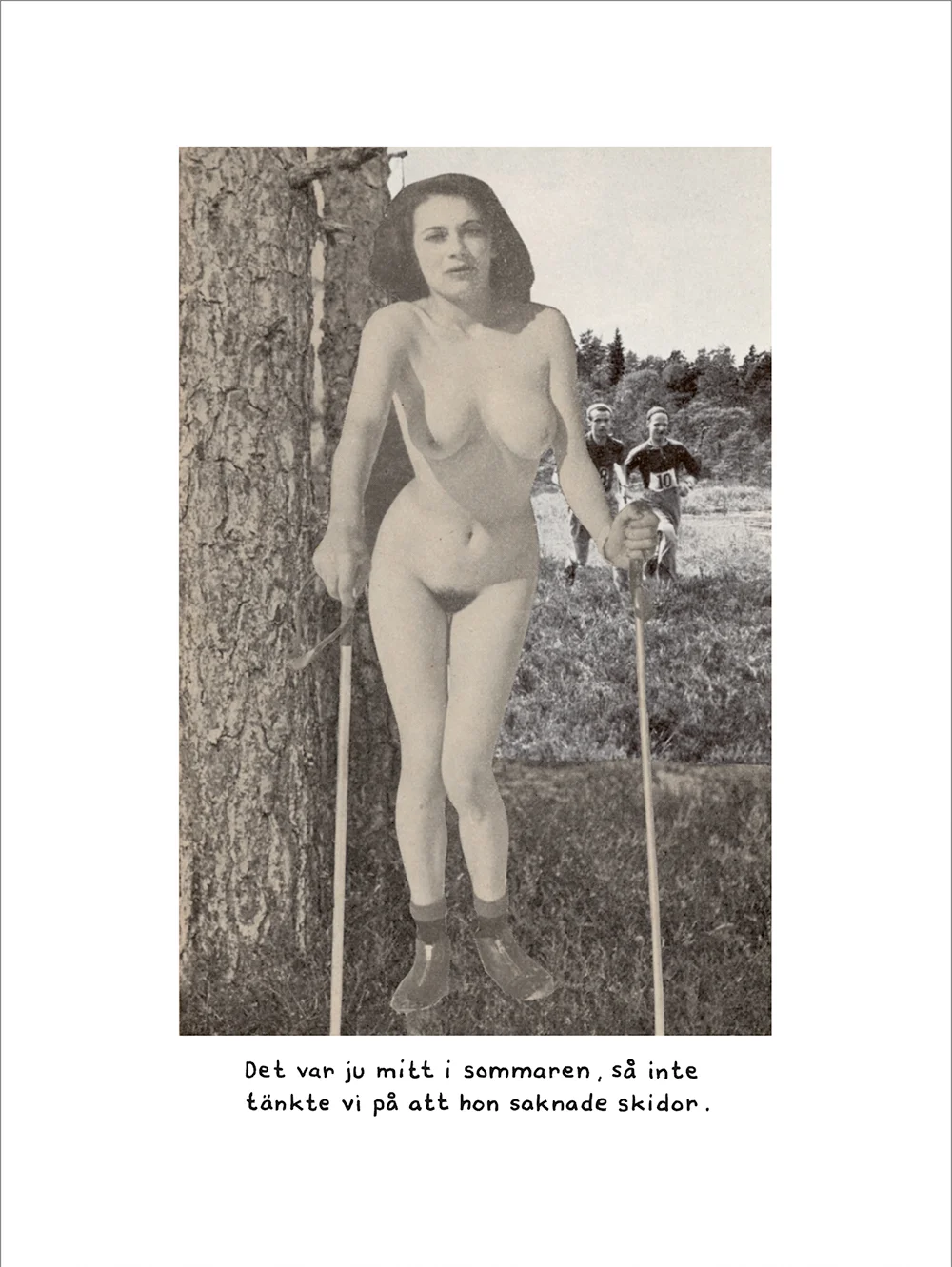 Saknade skidor.jpg