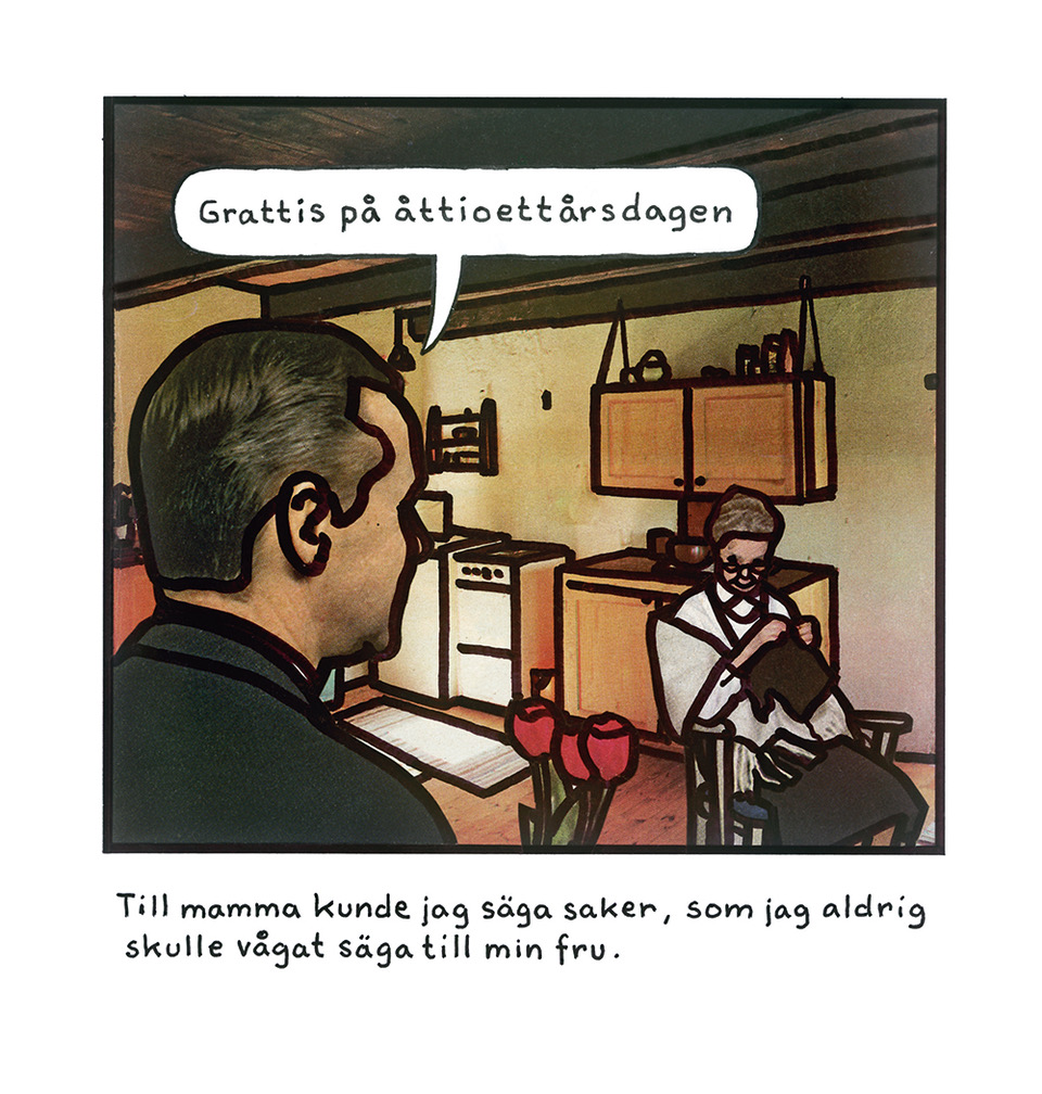 Åttioettårsdagen.jpeg