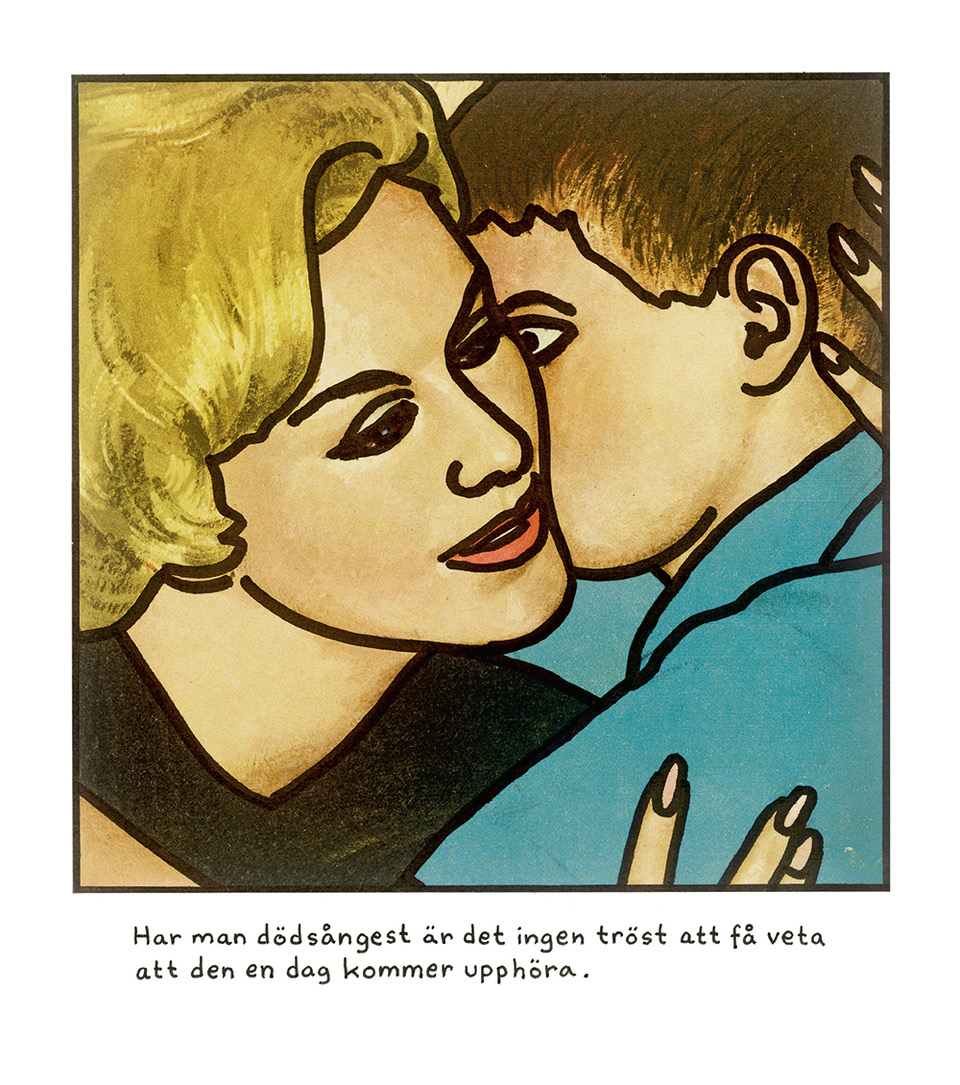Dödsångest.jpeg