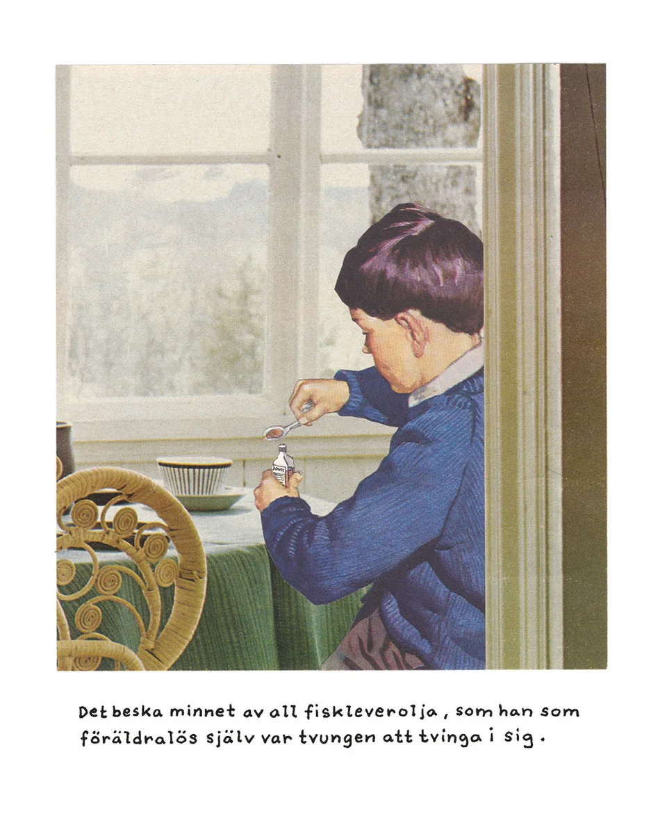 Fiskleverolja.jpeg
