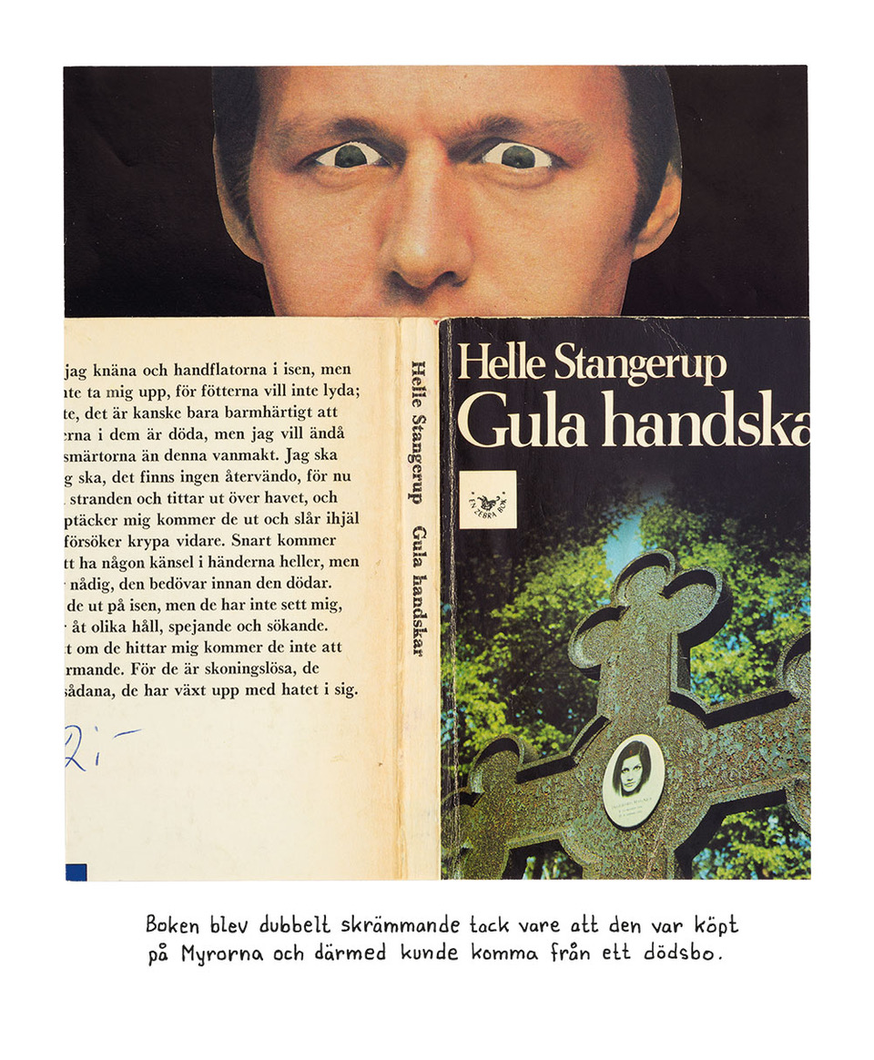 Från dödsbo.jpeg