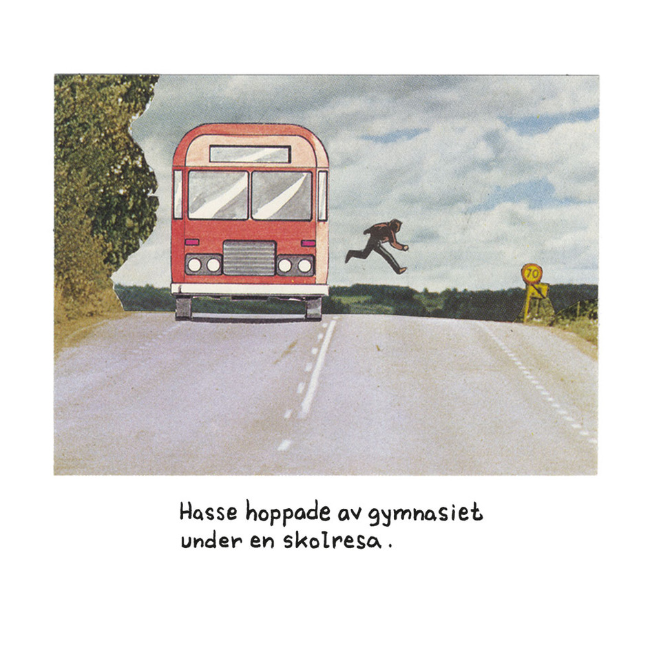 Hoppade av gymnasiet.jpeg