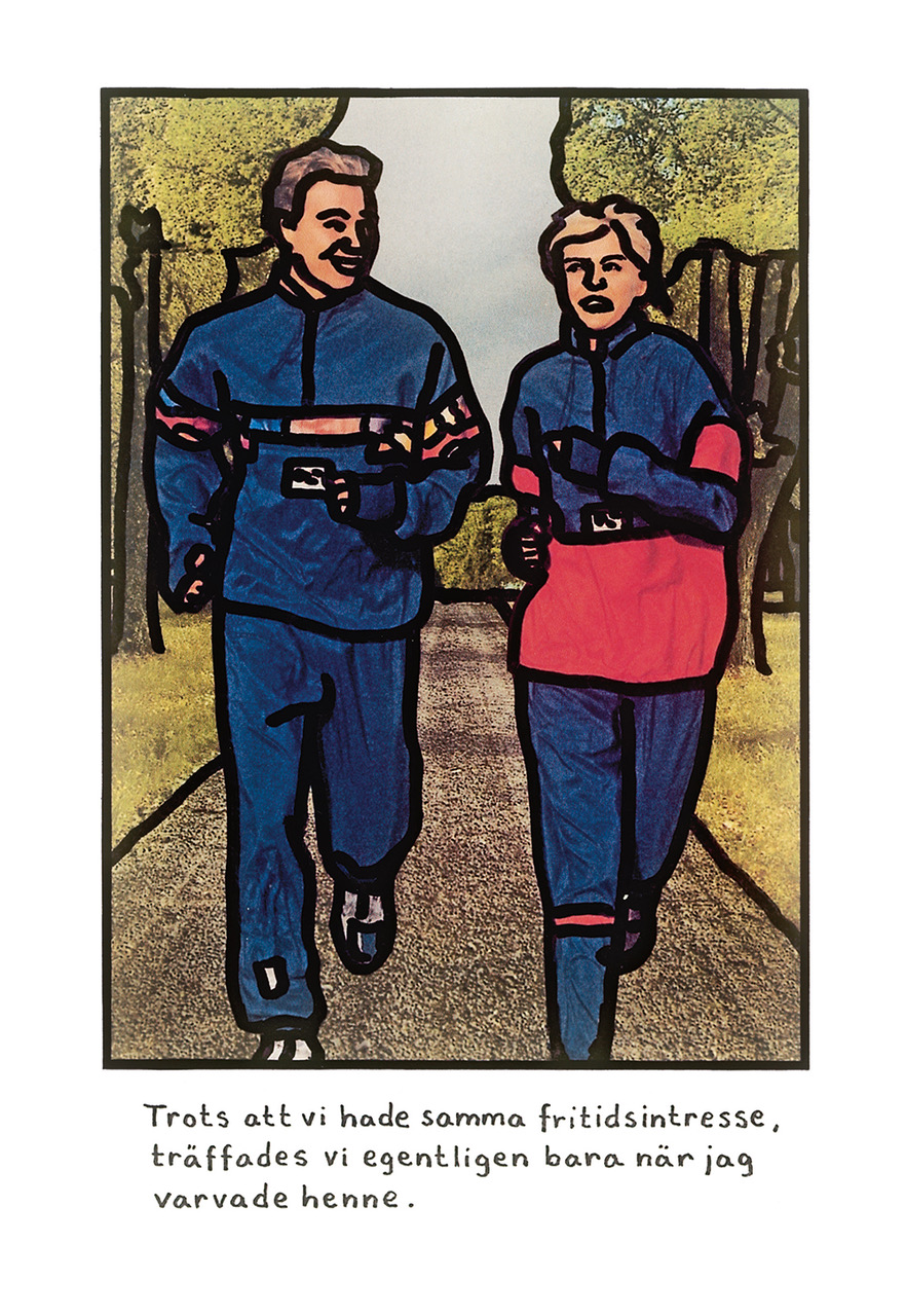Varvad.jpeg