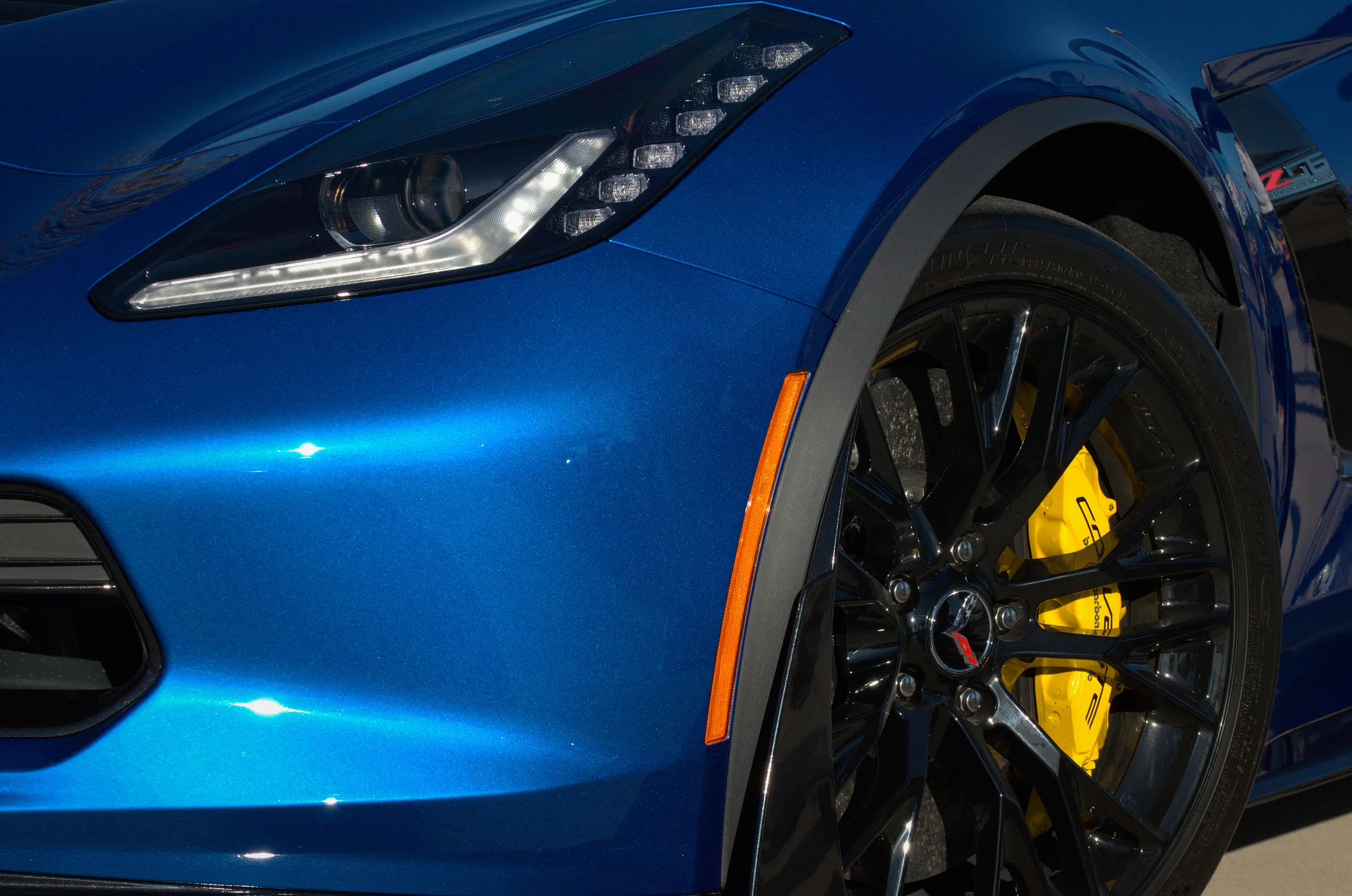 Cars-Coffee-Corvette-Blue-Front.jpg