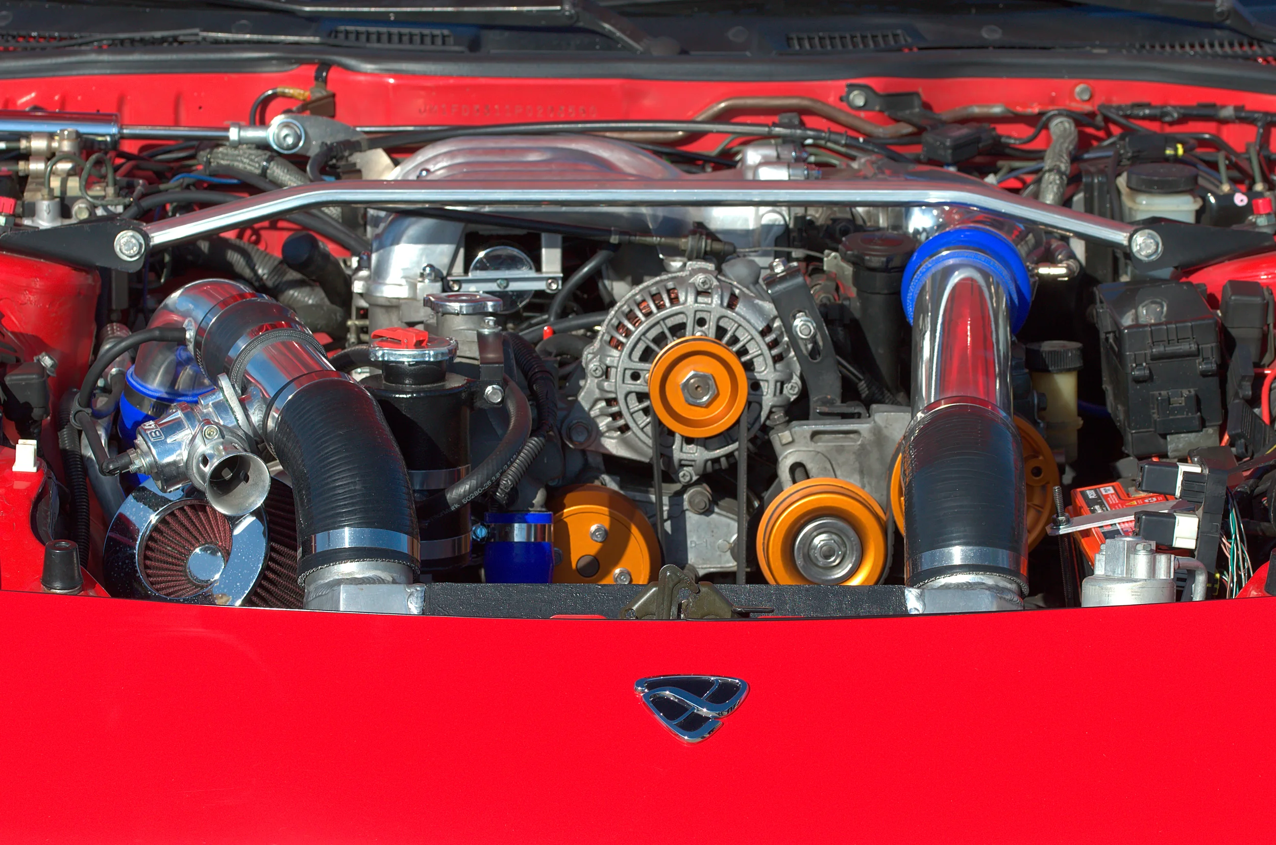 Cars-Coffee-RX-7-Engine-02.jpg