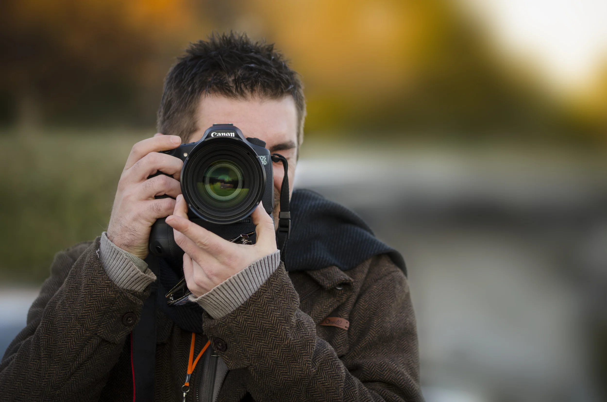 Matty Canon Camera.jpg