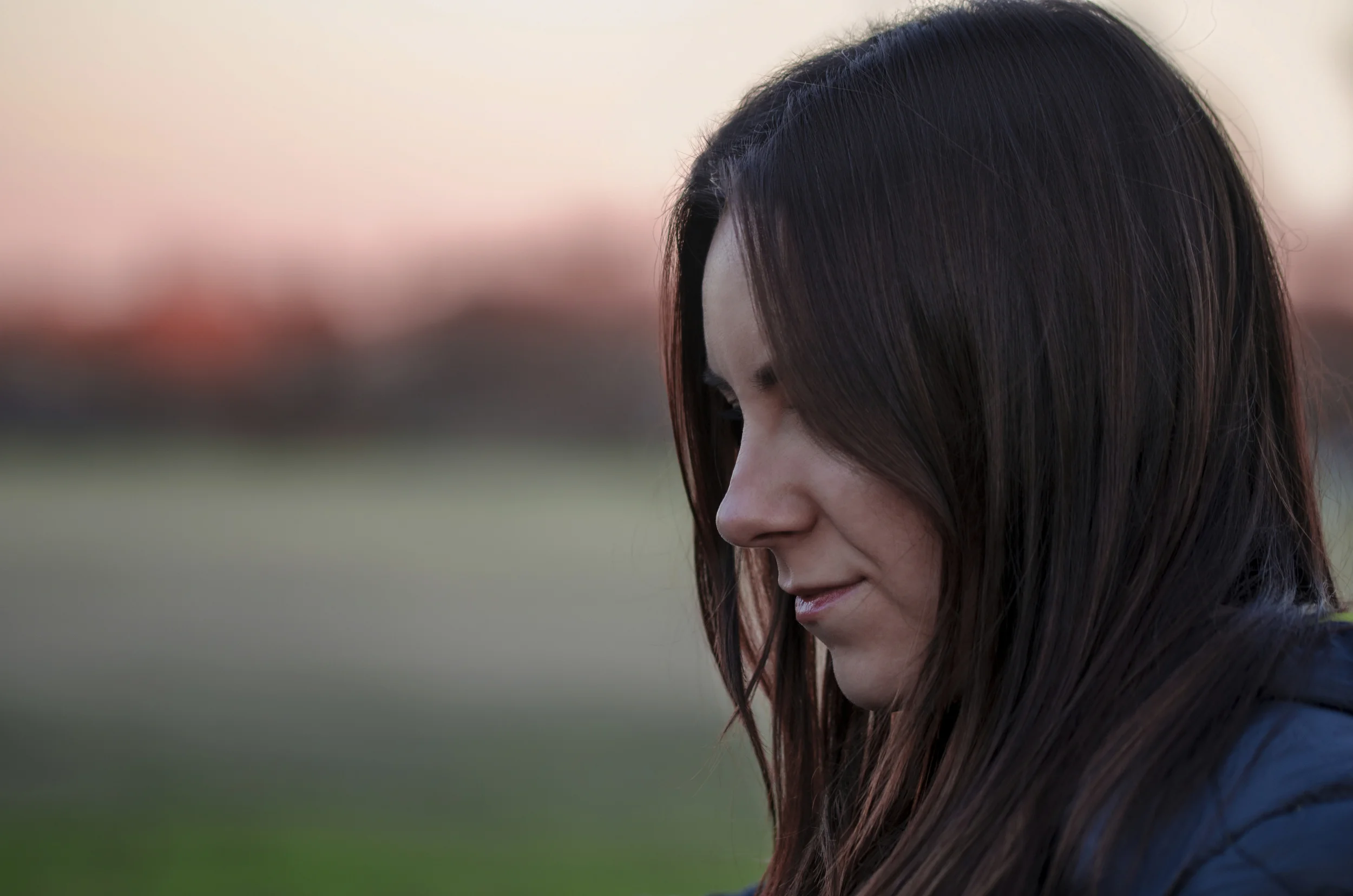 Catherine Sunset_Retouch.JPG