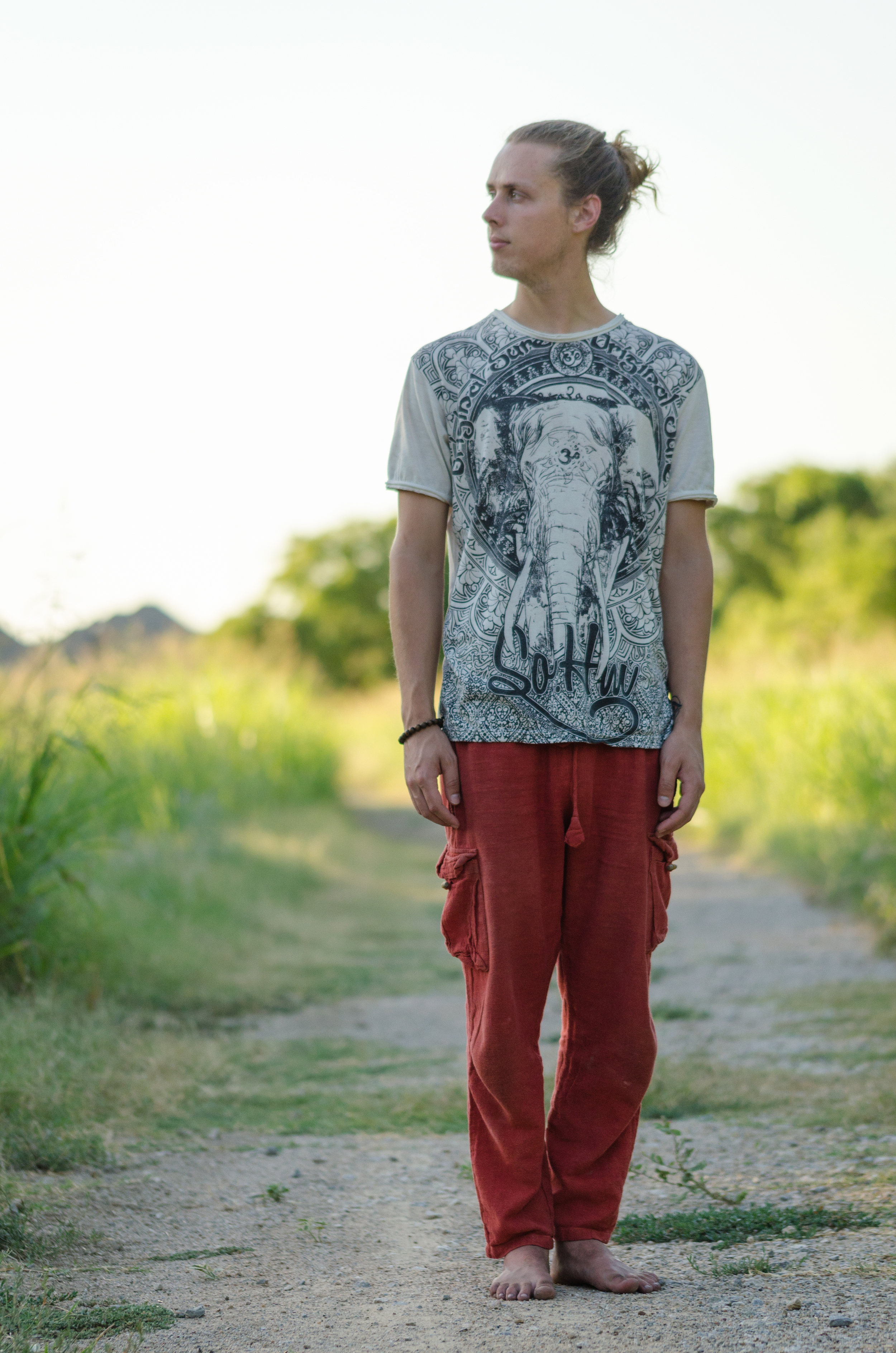 Josh-Sunset-Trail-05.jpg