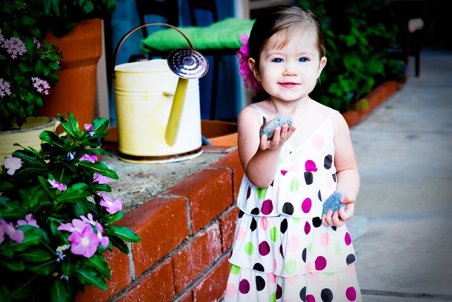 aviana 8x10-1.jpg