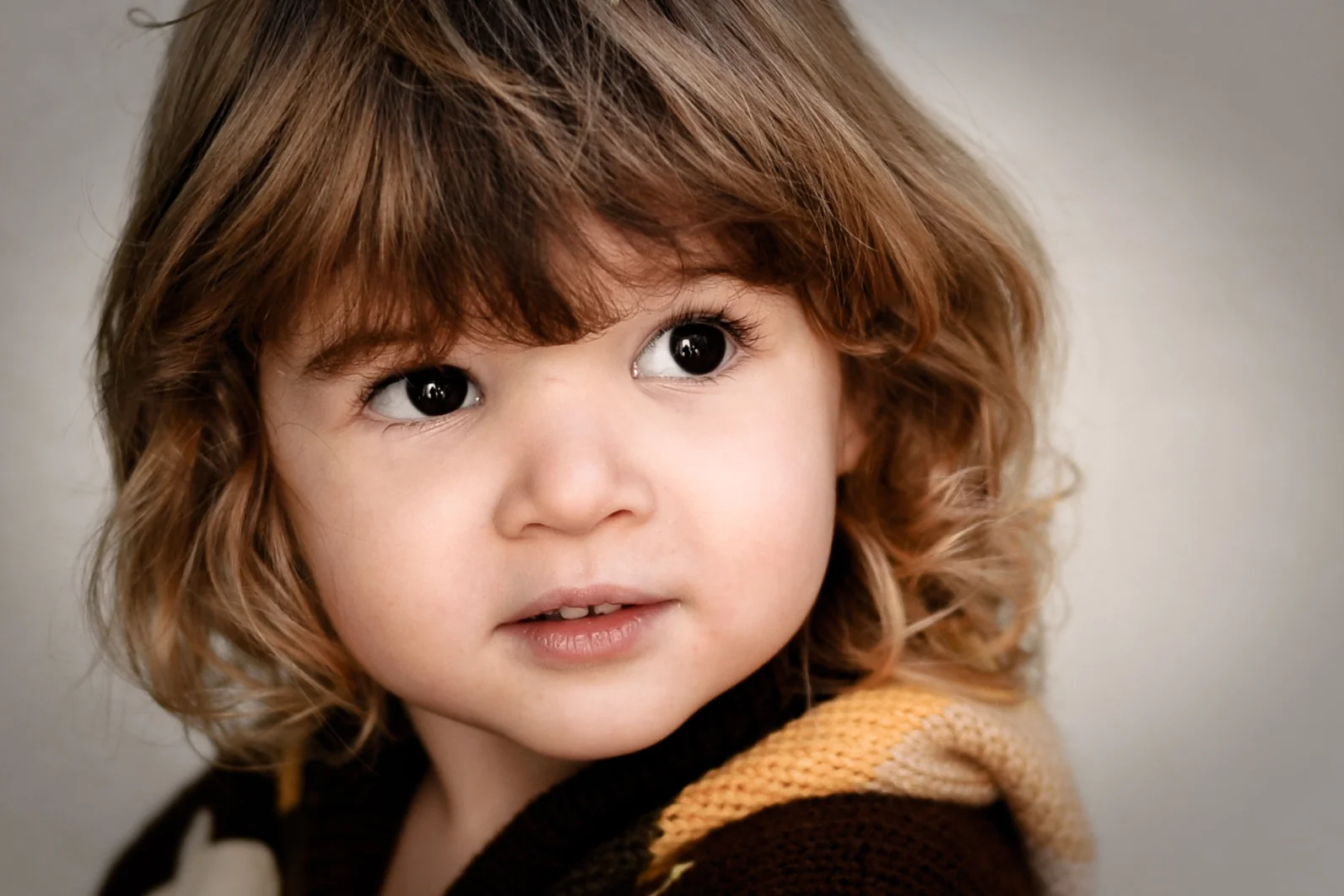 sophia (8 of 50).jpg