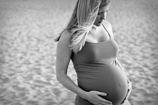 geckeler pregnancy-8.jpg