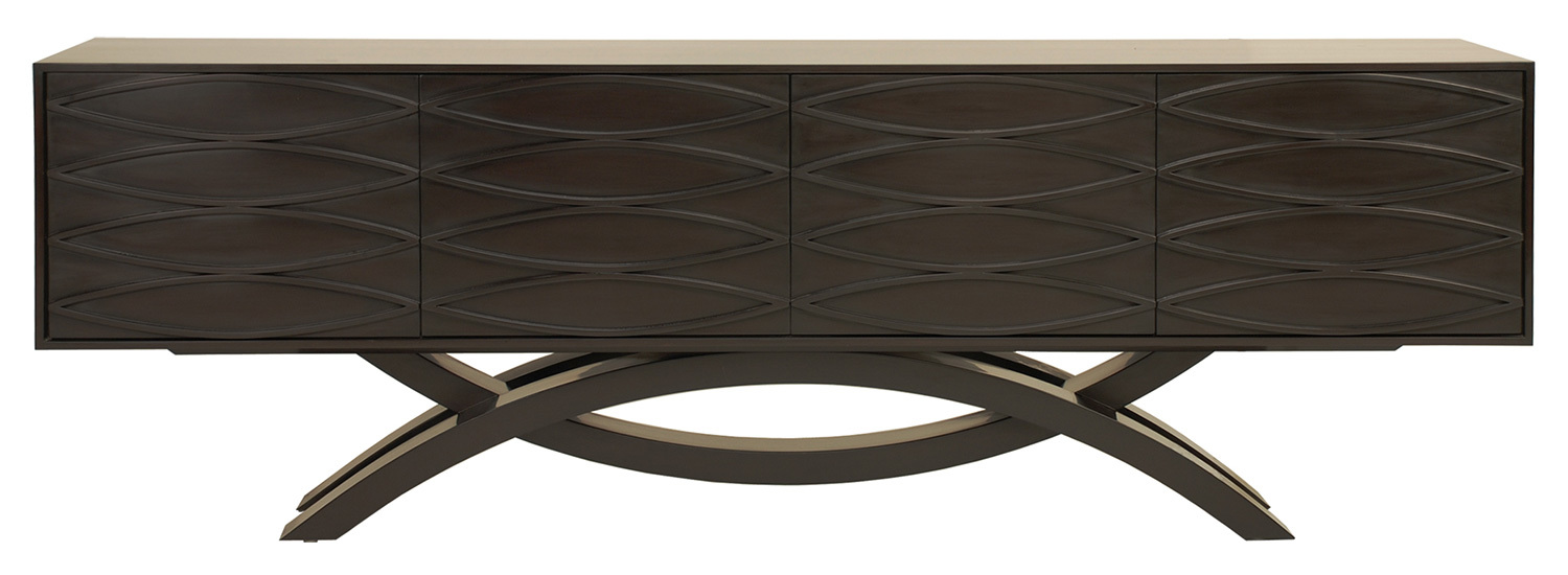 Sun Furniture — Sloan Miyasato