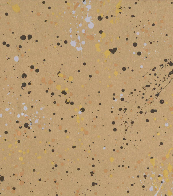 Spatter-Dash---50001-Metallic-Kraft.jpg