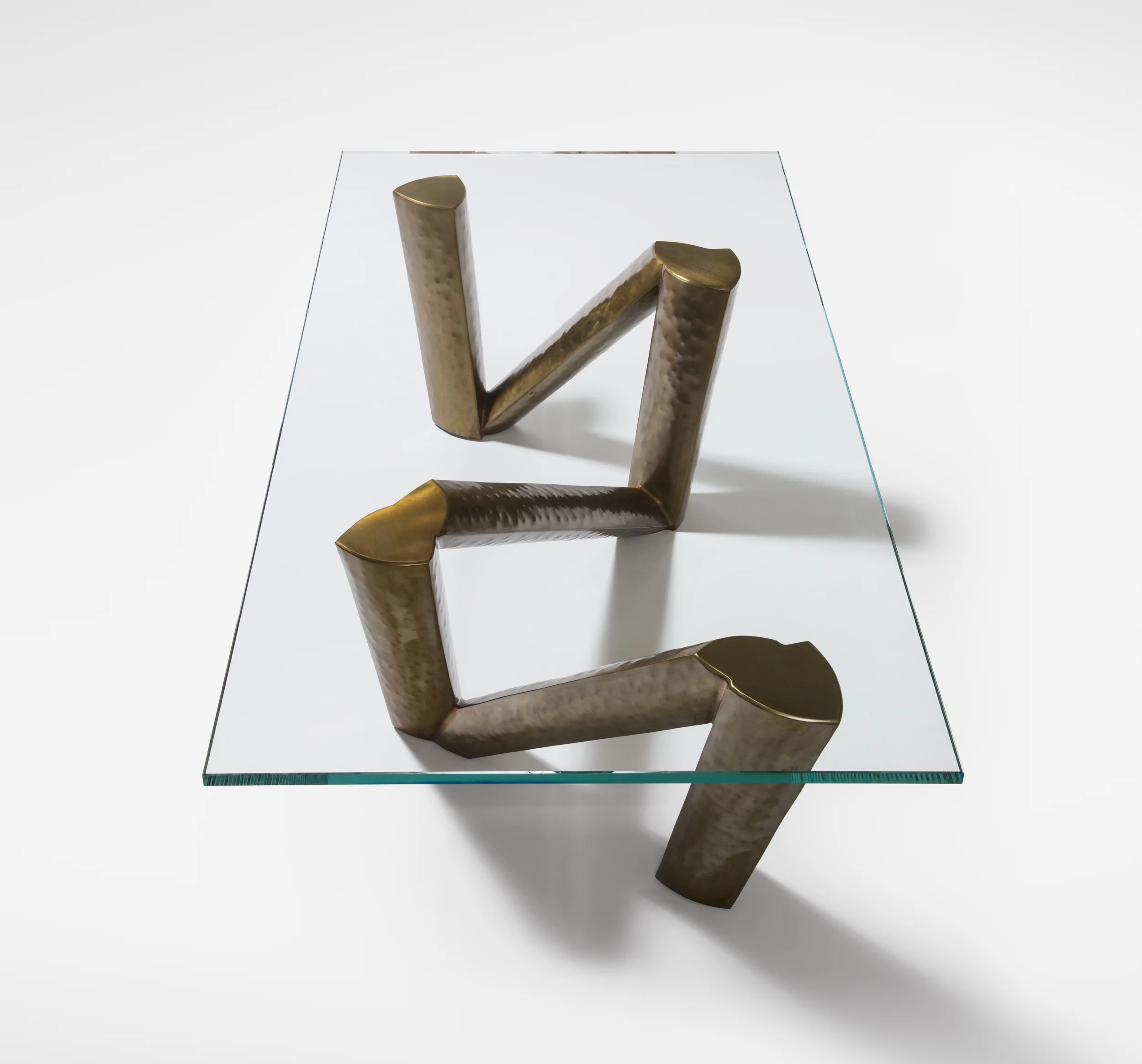 Alexander Coffee Table-alternate view.jpg
