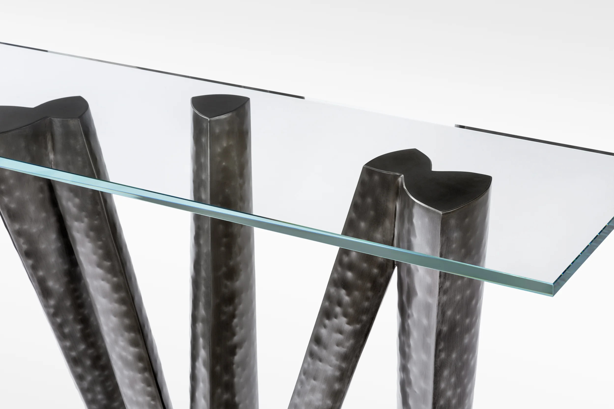 Alexander Console Table with Starfire glass top.jpg