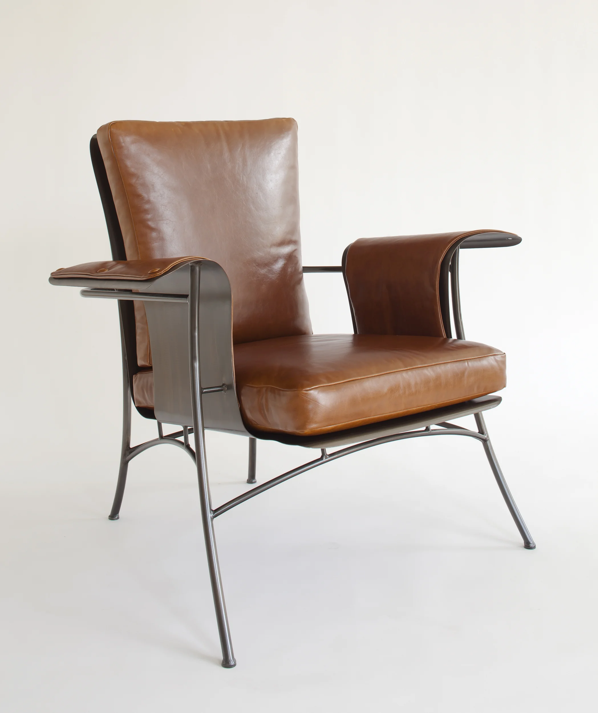 Club Chair.jpg