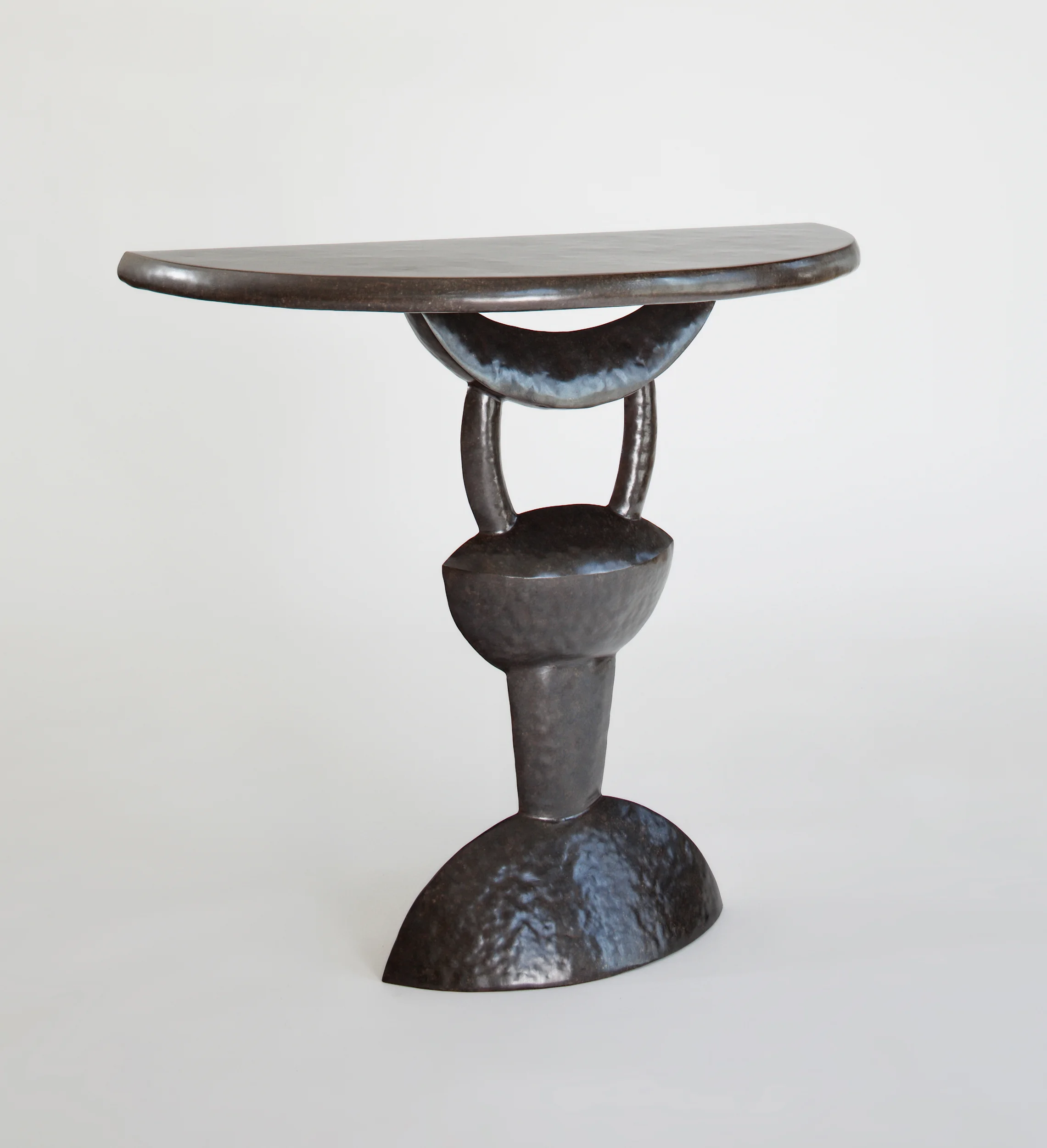 Maya Console Table.jpg