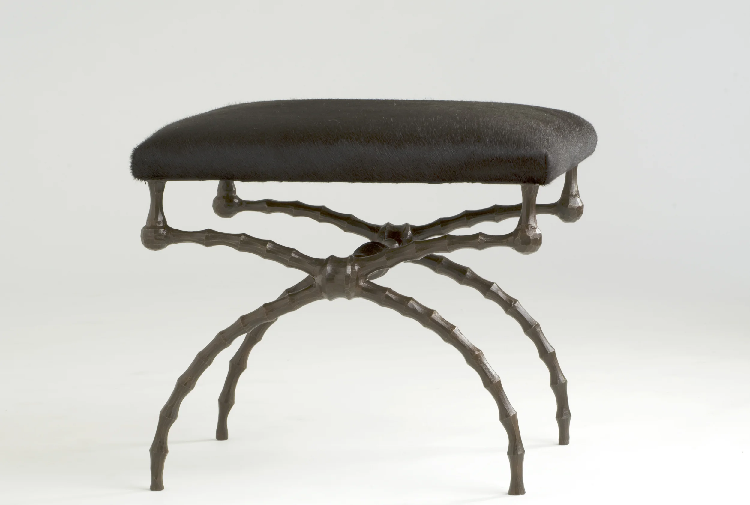 Tula Bench.jpg