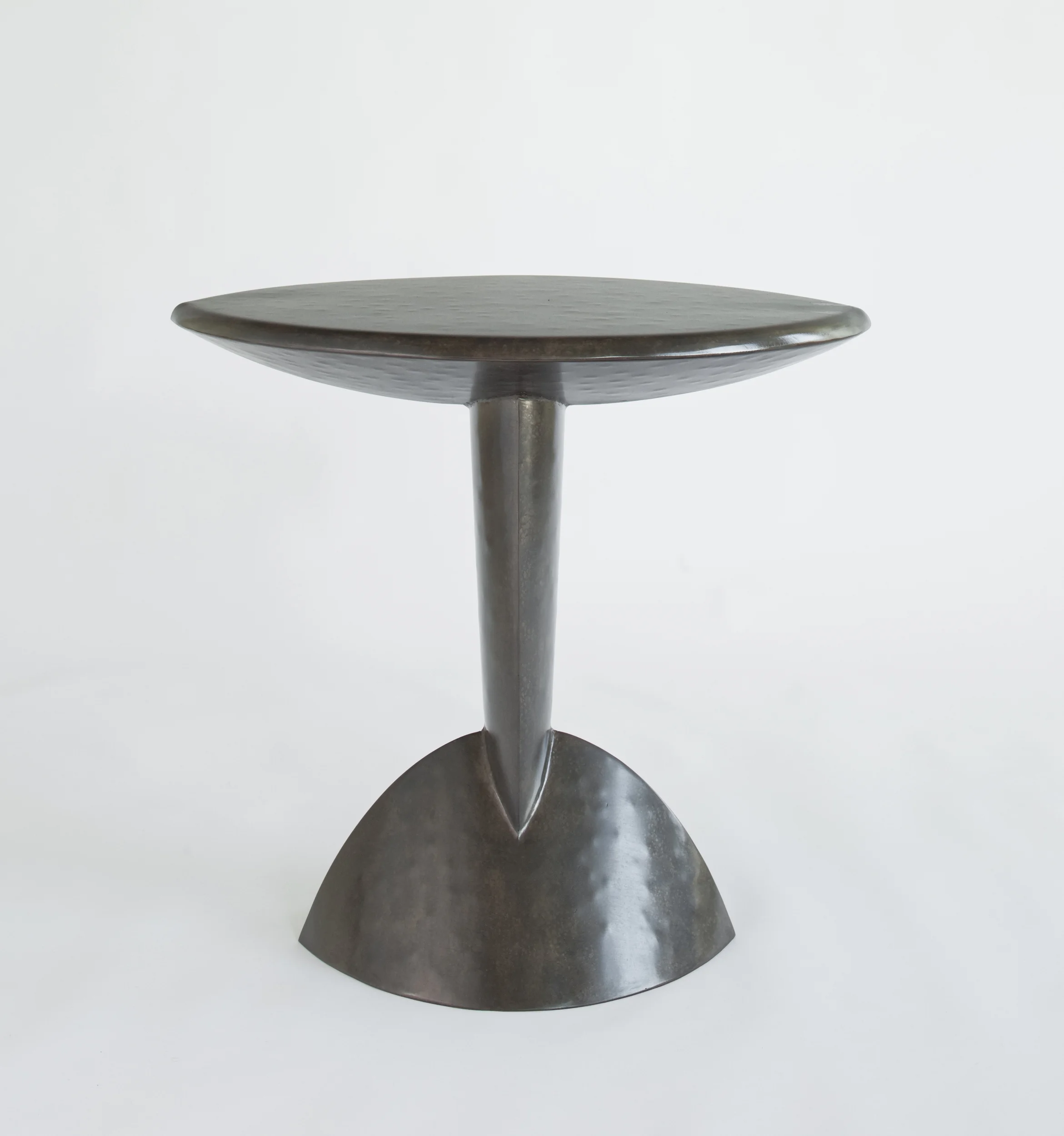 Walker Occasional Table.jpg