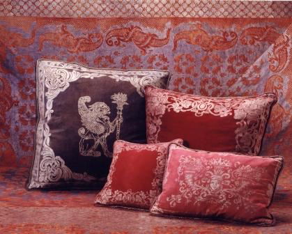 Art Decor 3.jpg