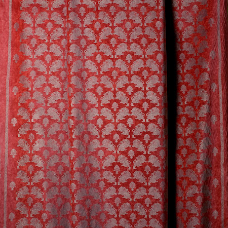 Art Decor 1=2.jpg