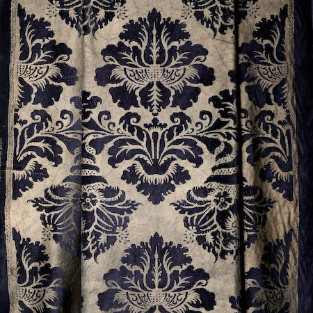 art decor 13.jpg