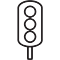 Construction-06.png