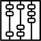 search.png