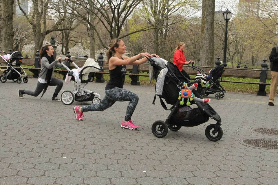 Stroller Strides Opening- lunge.jpg