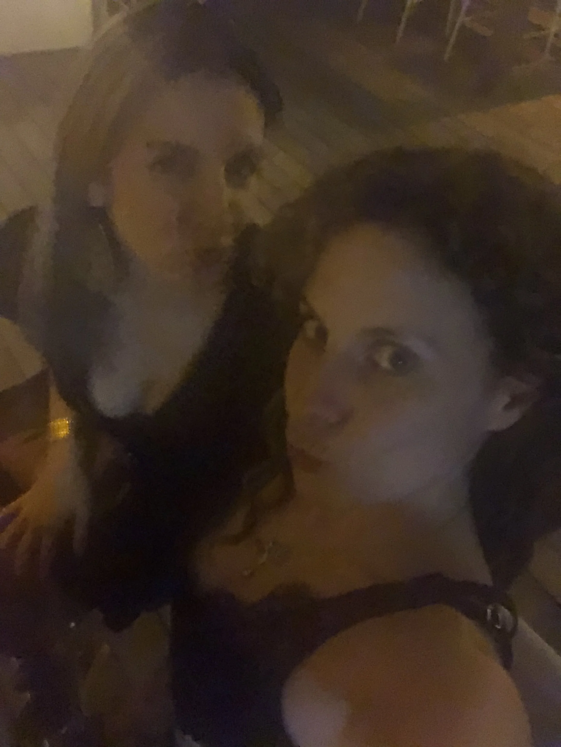 IMG_0866.jpeg