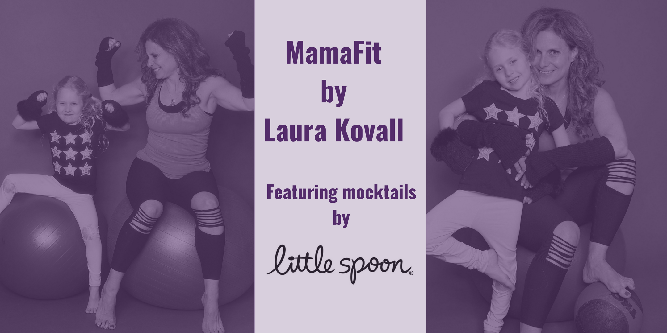 MamaFit-2.png