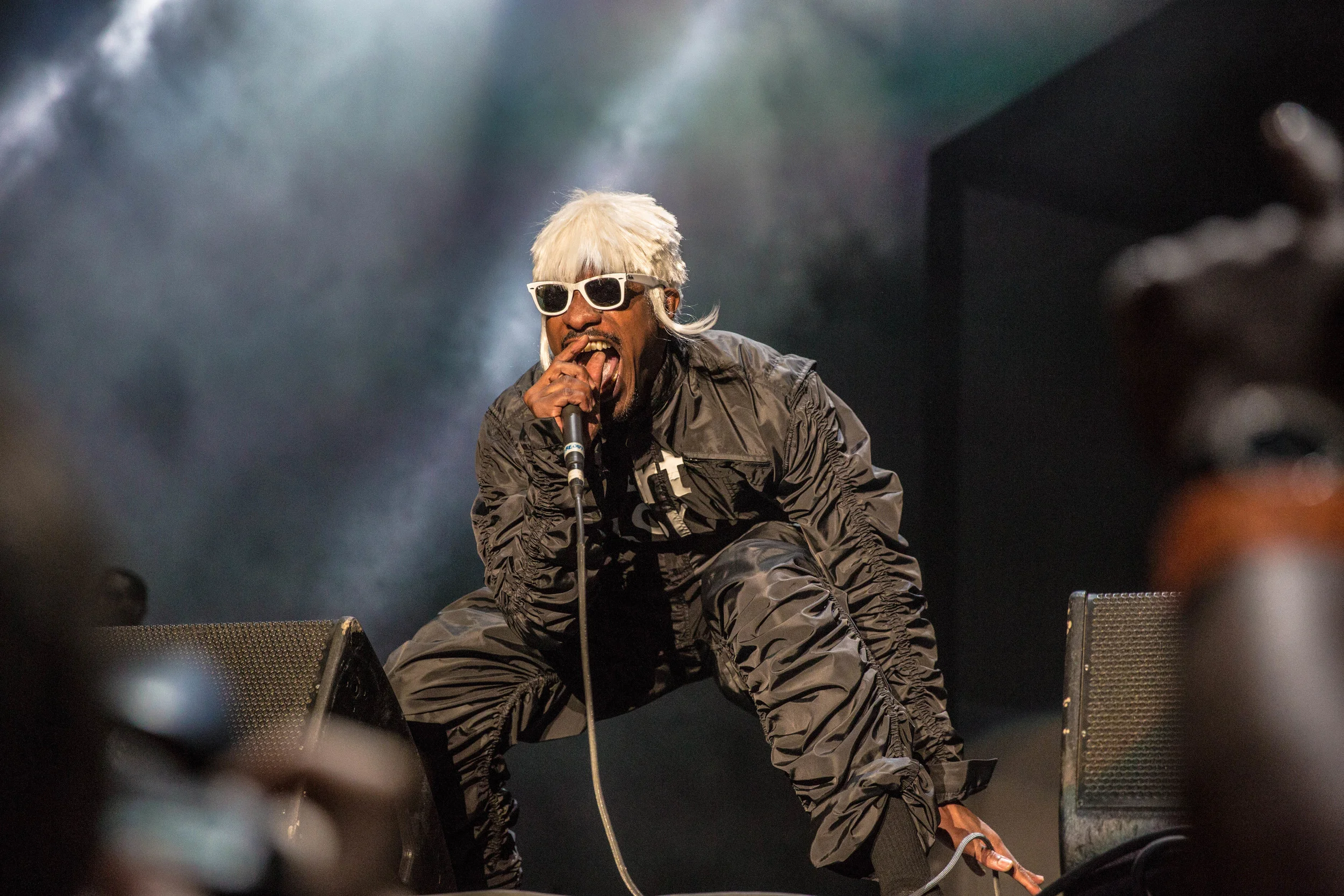 Outkast