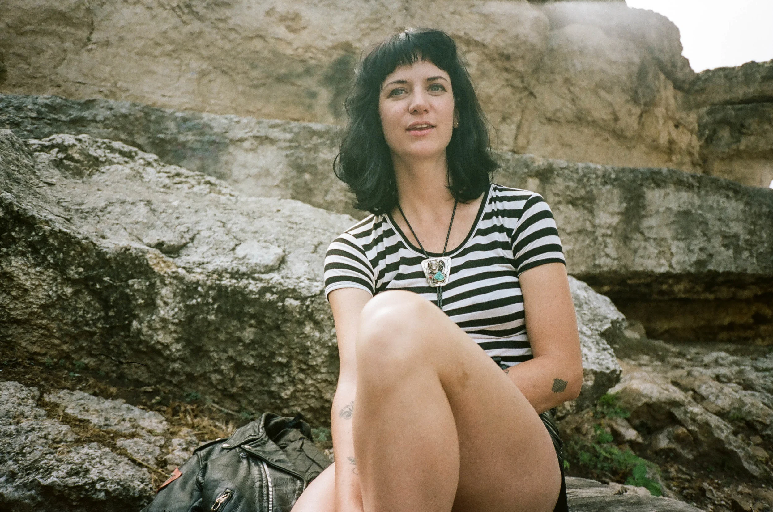 Nikki Lane