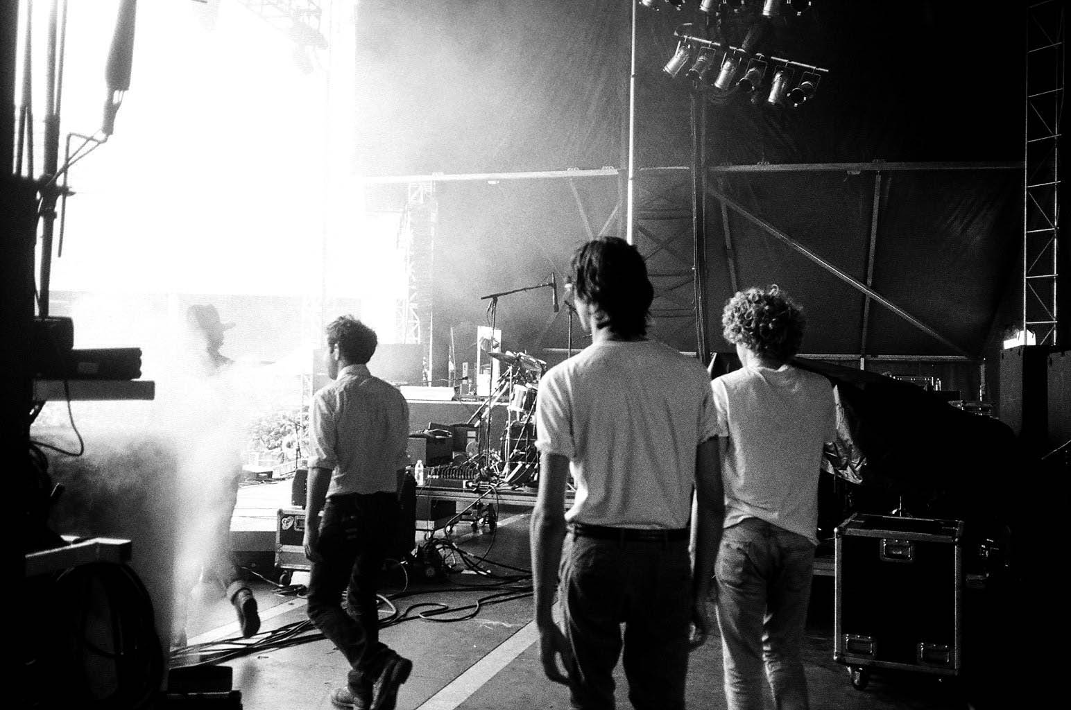 Dawes