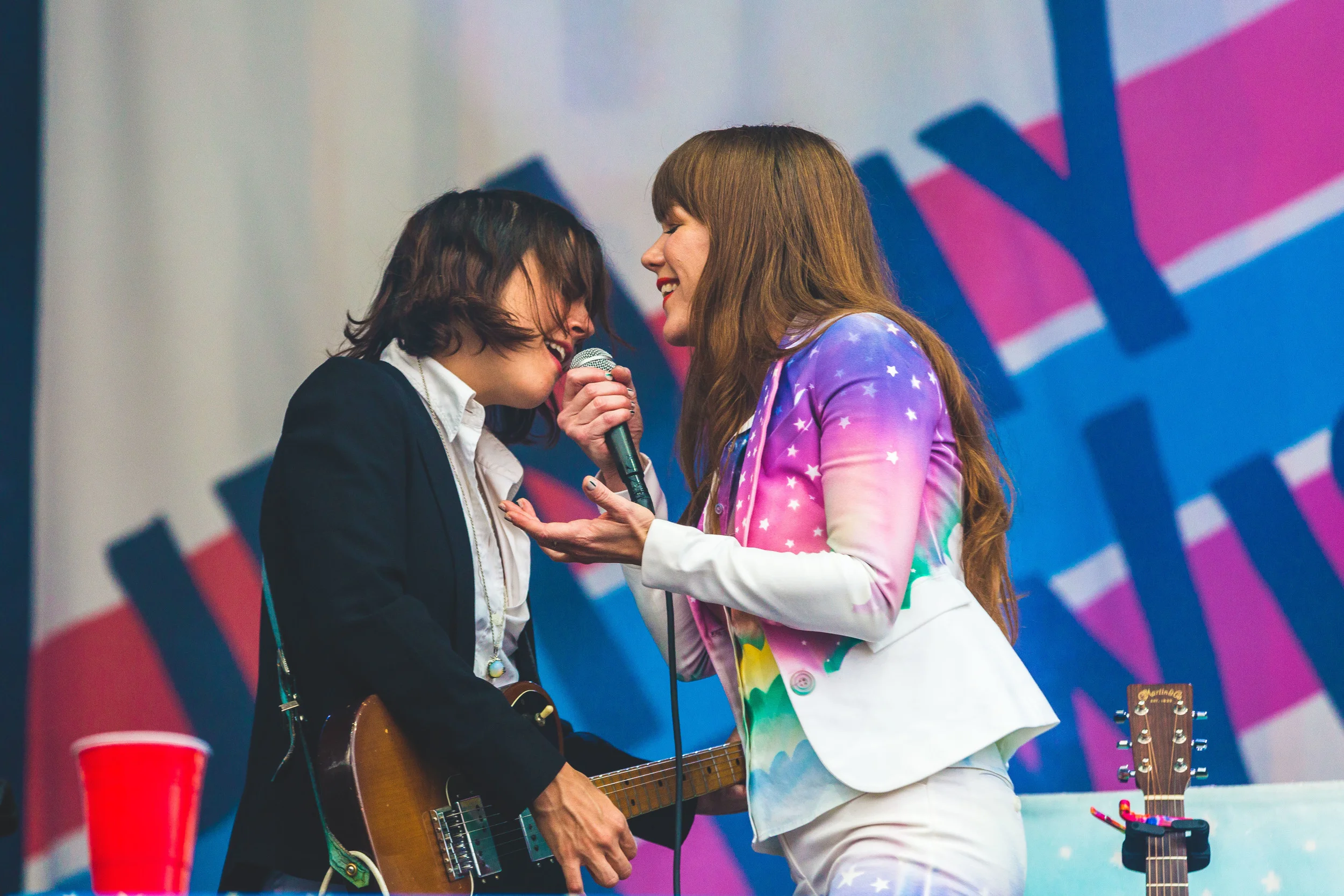 Jenny Lewis
