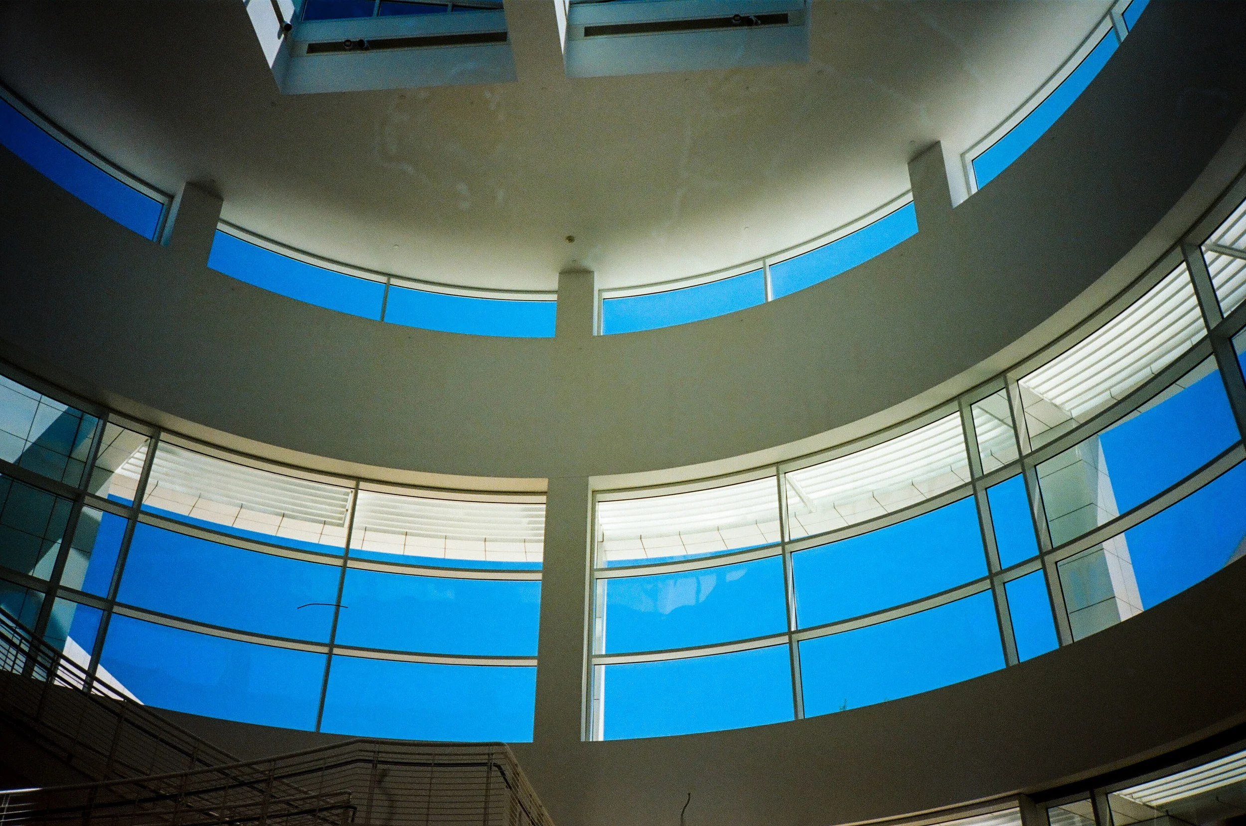 Getty