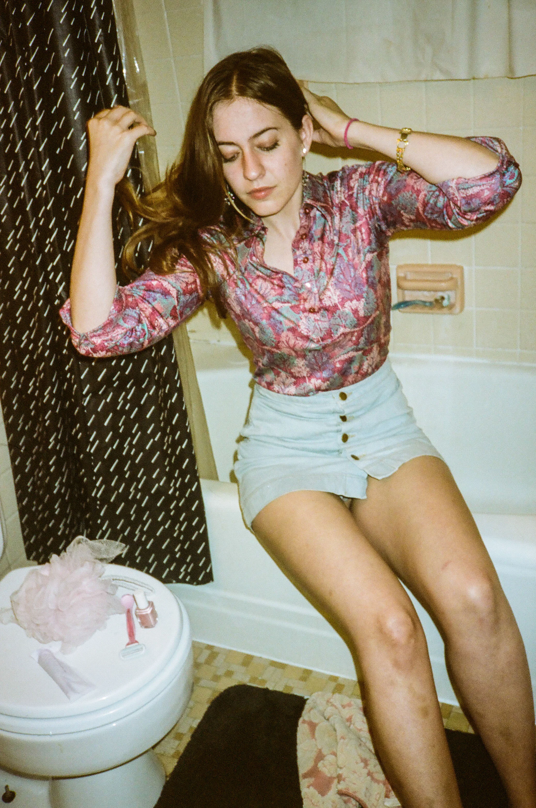 Millie