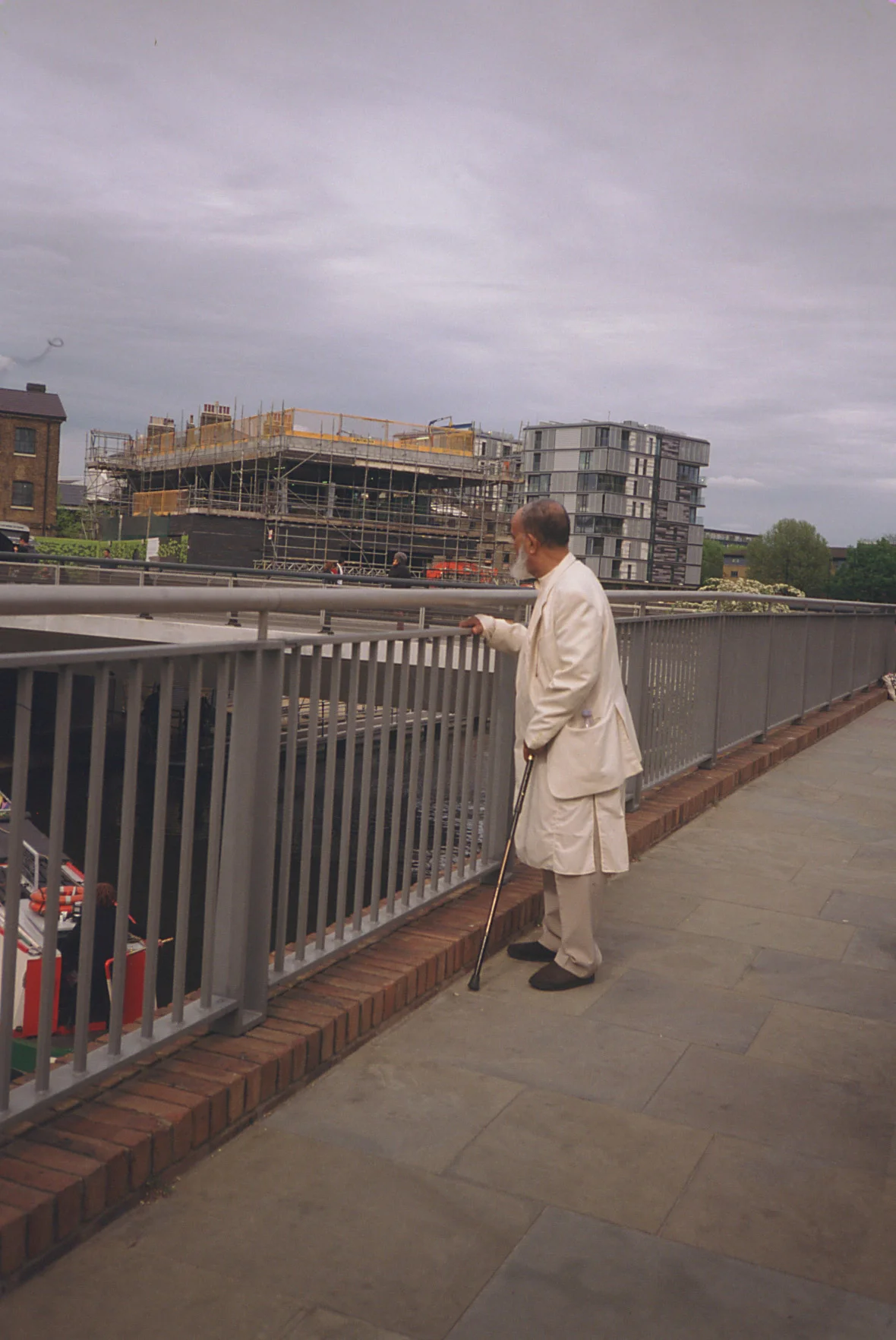 bridgeman.jpg