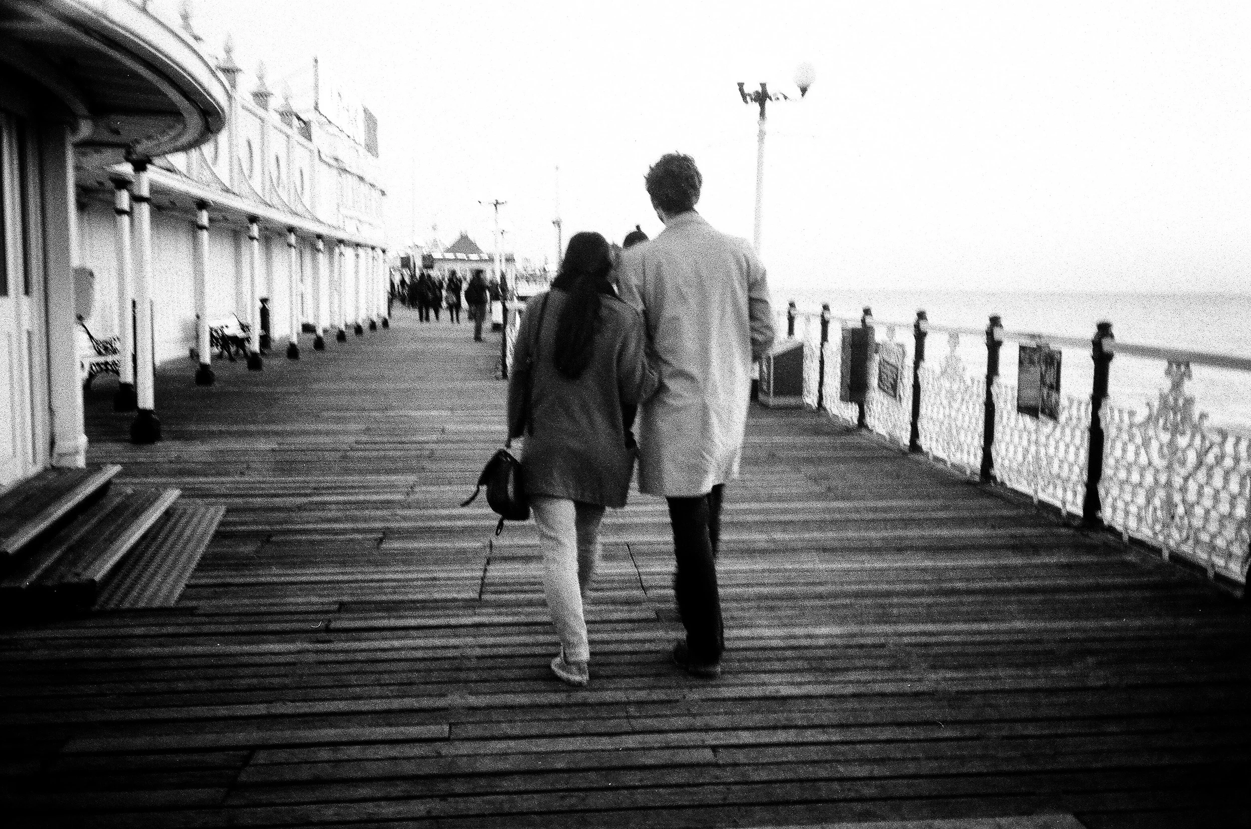 Brighton