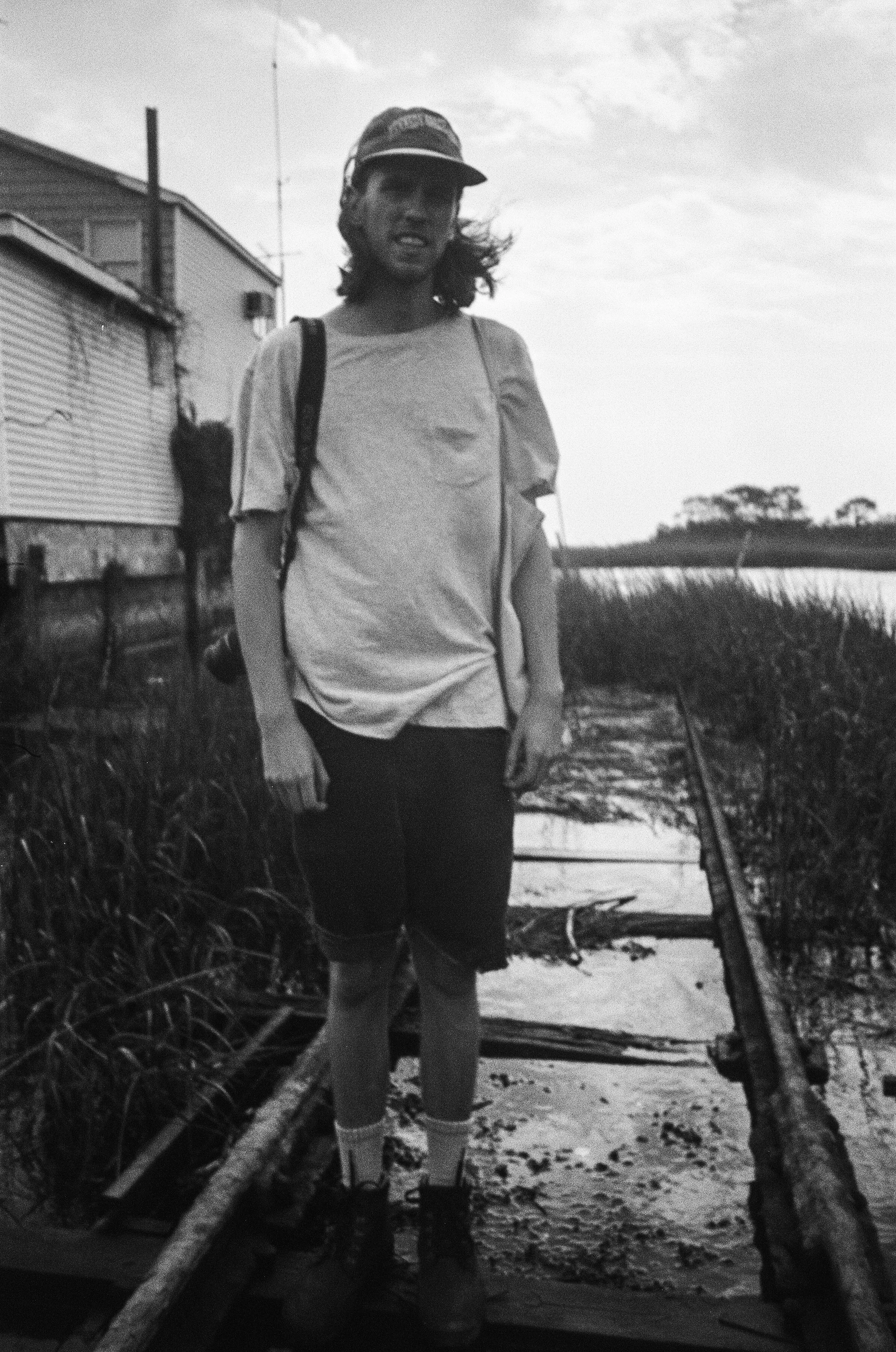 Fraser